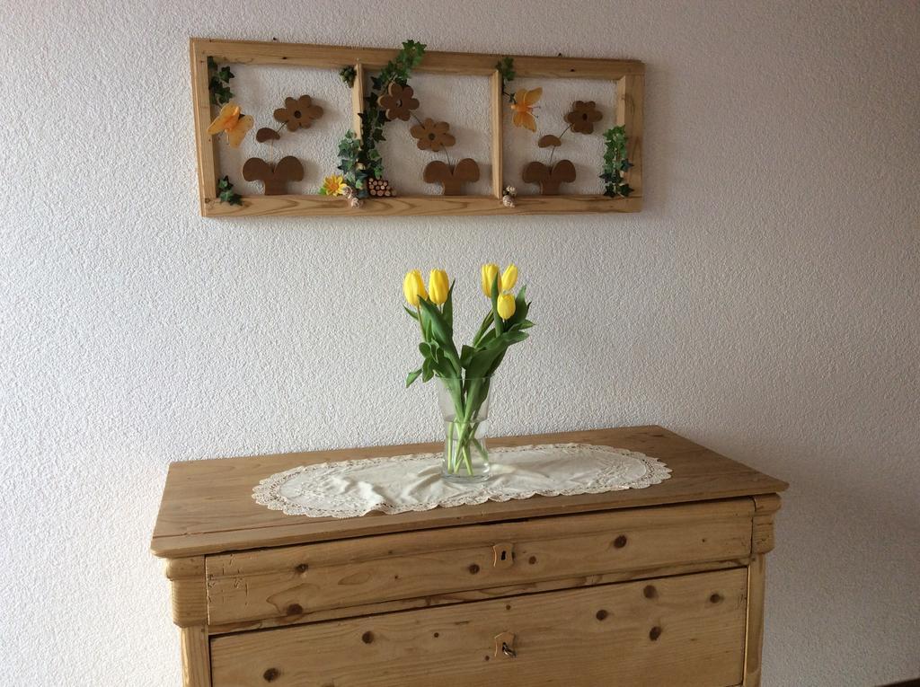 Bnb Haag Zewnętrze zdjęcie