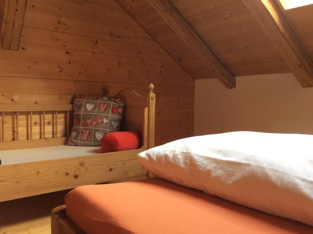 Bnb Haag Zewnętrze zdjęcie