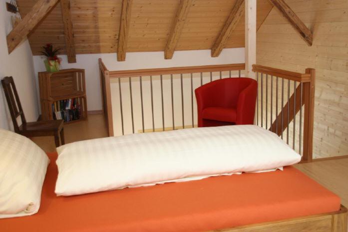 Bnb Haag Pokój zdjęcie