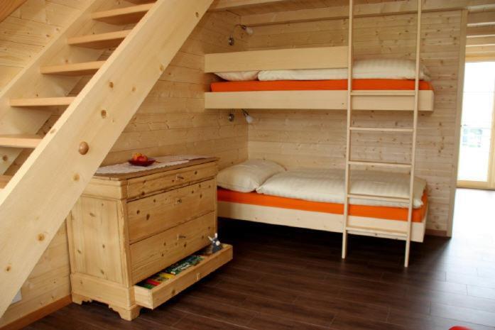 Bnb Haag Pokój zdjęcie