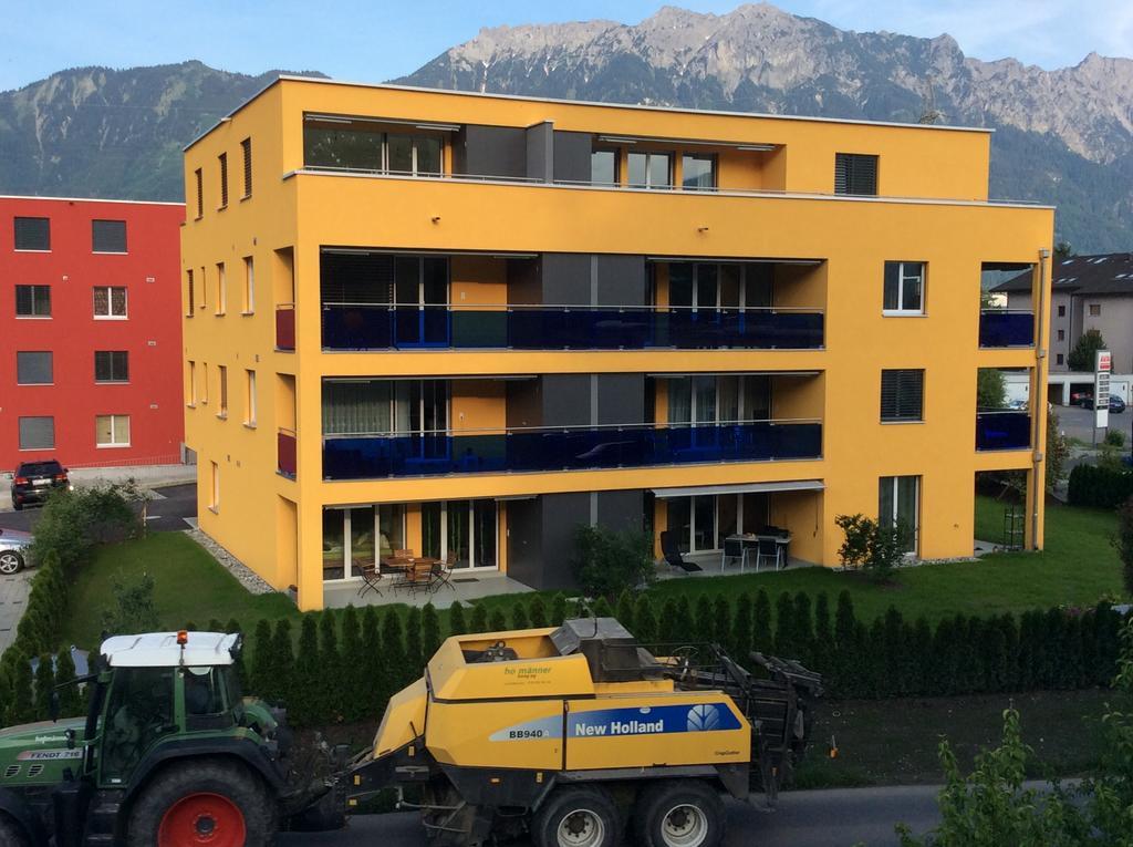 Bnb Haag Zewnętrze zdjęcie