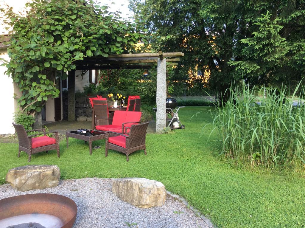 Bnb Haag Zewnętrze zdjęcie
