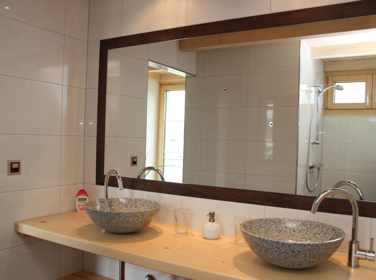 Bnb Haag Zewnętrze zdjęcie